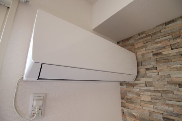 メゾンドール北野田の物件内観写真