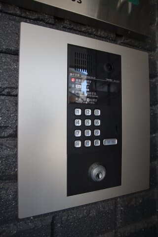 Pilarの物件内観写真