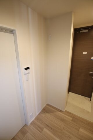 Pilarの物件内観写真