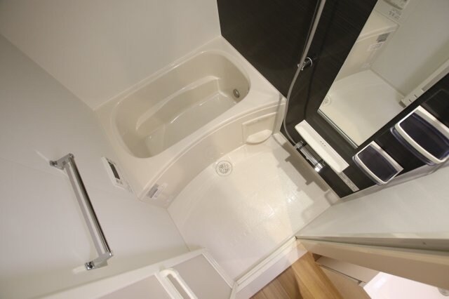 Pilarの物件内観写真