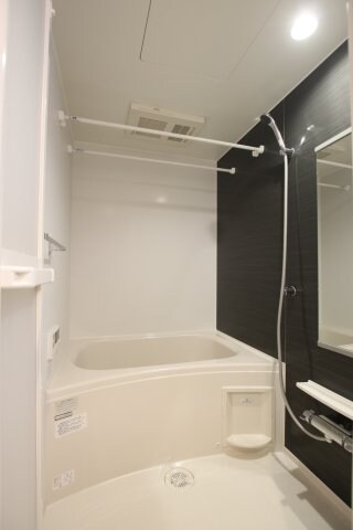 Pilarの物件内観写真