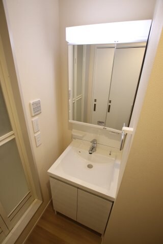 Pilarの物件内観写真