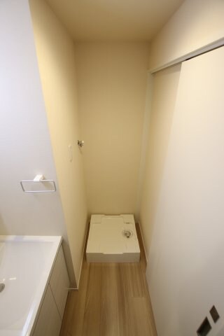 Pilarの物件内観写真