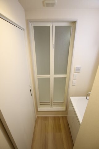 Pilarの物件内観写真