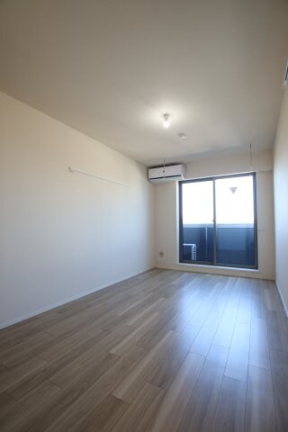 Pilarの物件内観写真