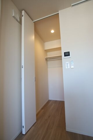 Pilarの物件内観写真