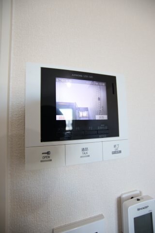 Pilarの物件内観写真