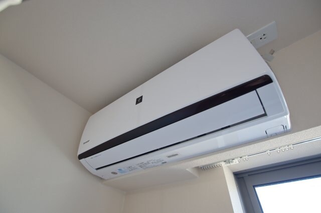 Pilarの物件内観写真