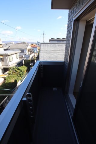 Pilarの物件内観写真