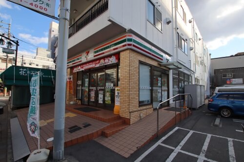 Pilarの物件内観写真