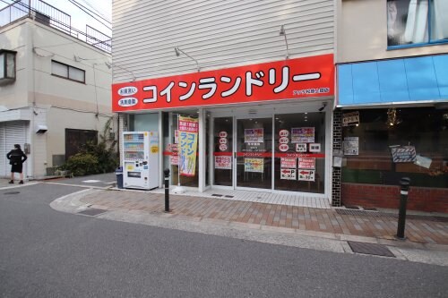 Pilarの物件内観写真