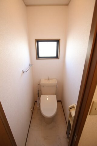 パルタナカの物件内観写真