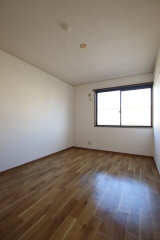 パルタナカの物件内観写真