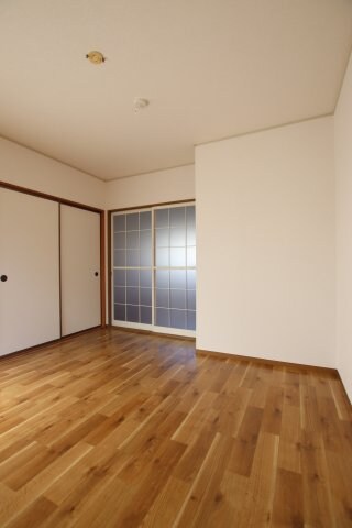 パルタナカの物件内観写真