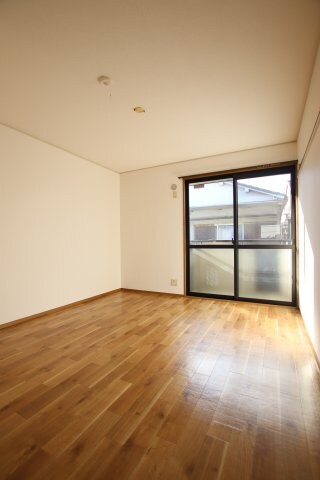 パルタナカの物件内観写真