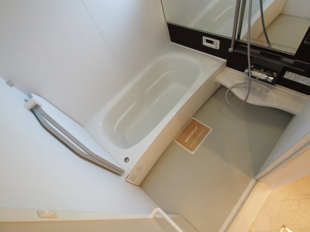 サンハイムの物件内観写真