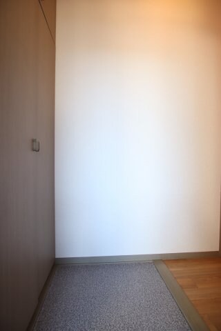 アルテールの物件内観写真