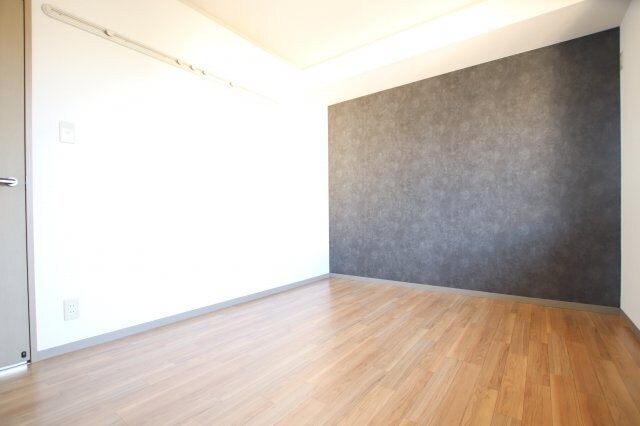 アルテールの物件内観写真