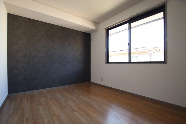 アルテールの物件内観写真