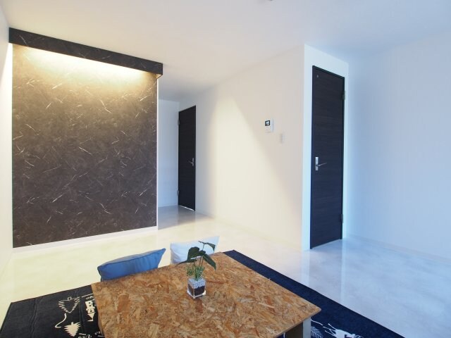 RH狭山市半田の物件内観写真