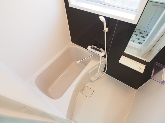 RH狭山市半田の物件内観写真