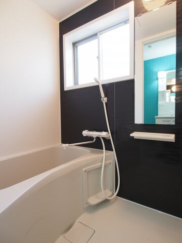 RH狭山市半田の物件内観写真