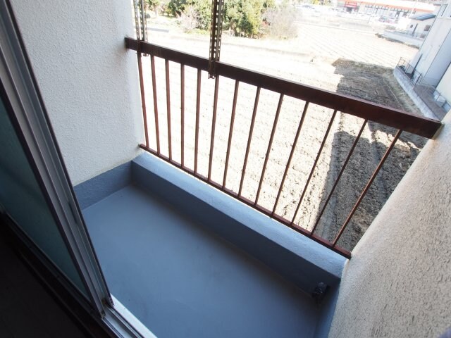 RH狭山市半田の物件内観写真