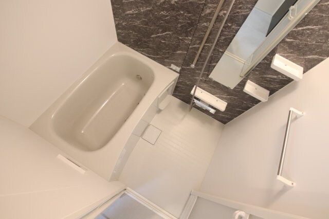 シェトワはつしばの物件内観写真