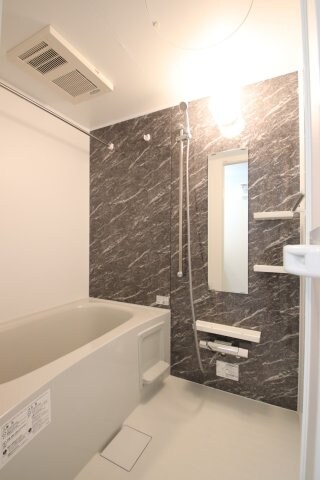 シェトワはつしばの物件内観写真