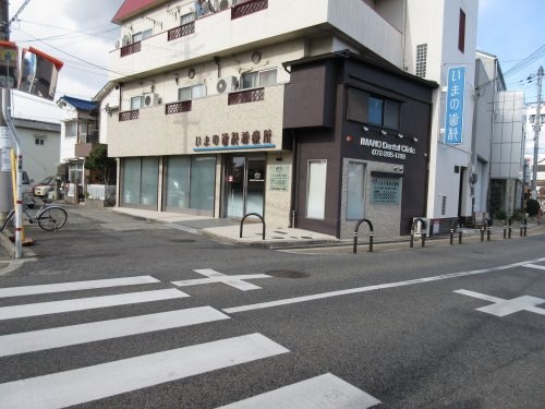 シェトワはつしばの物件内観写真