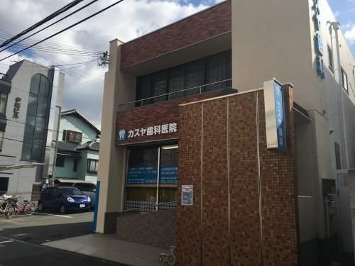 シェトワはつしばの物件内観写真