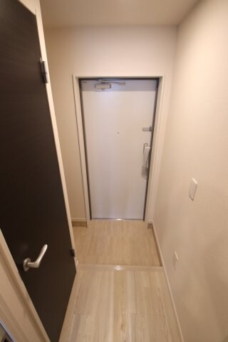 シェトワはつしばの物件内観写真