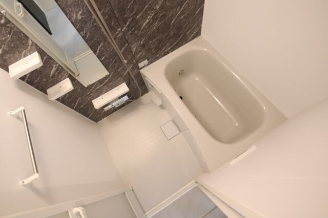 シェトワはつしばの物件内観写真