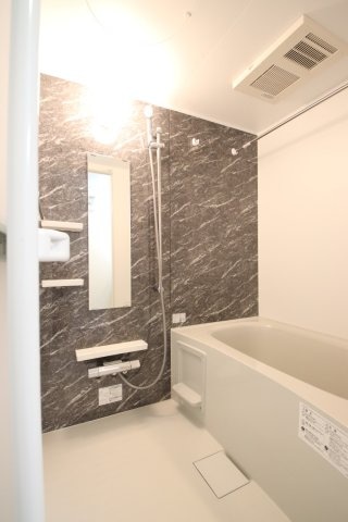 シェトワはつしばの物件内観写真