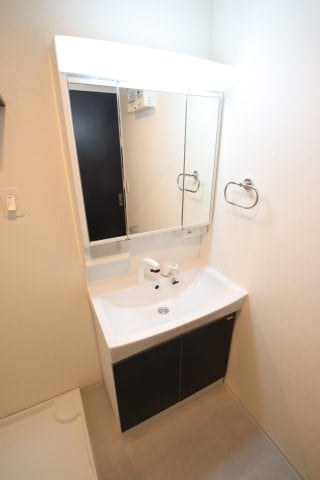 シェトワはつしばの物件内観写真