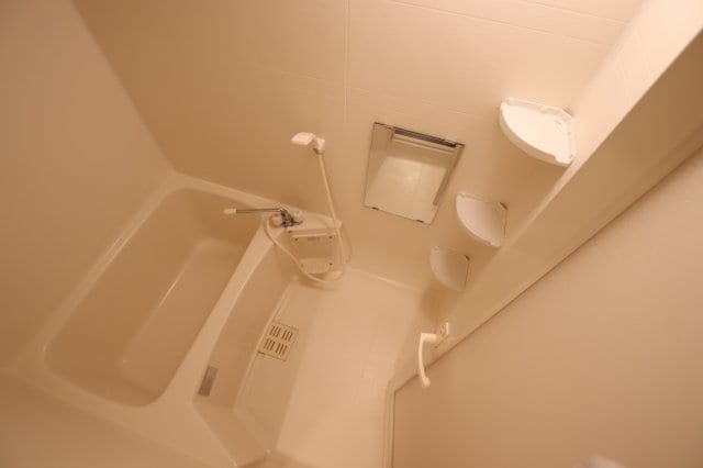 ルーチェⅢ番館の物件内観写真