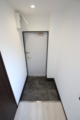 アルテリーベの物件内観写真