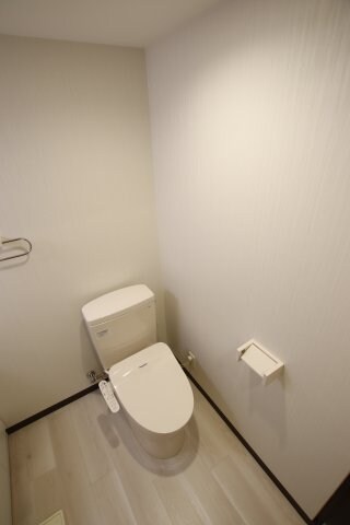 アルテリーベの物件内観写真