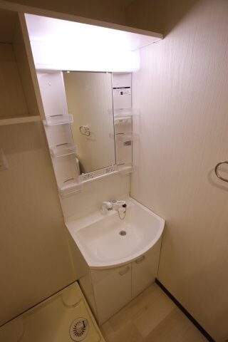 アルテリーベの物件内観写真