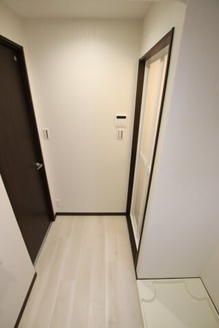 アルテリーベの物件内観写真