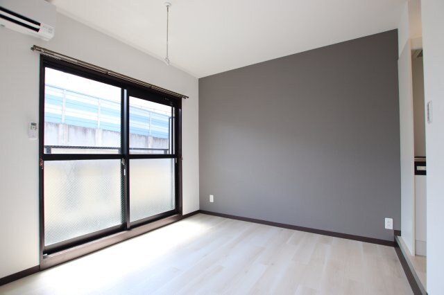 アルテリーベの物件内観写真