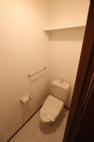 ファミール寿の物件内観写真