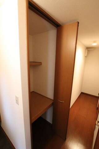 ファミール寿の物件内観写真