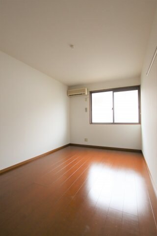 ファミール寿の物件内観写真