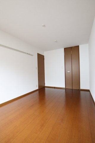 ファミール寿の物件内観写真