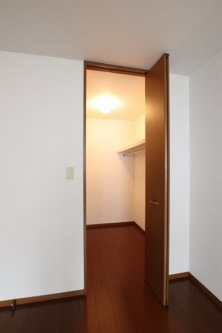 ファミール寿の物件内観写真