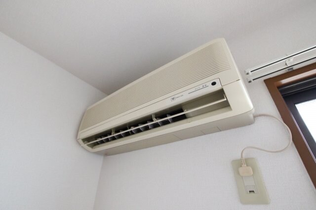 ファミール寿の物件内観写真