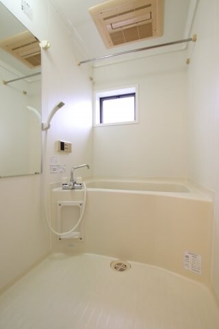 ファミール寿の物件内観写真