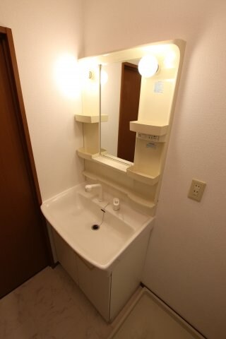 ファミール寿の物件内観写真