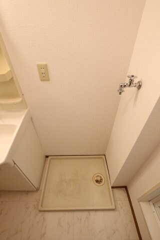 ファミール寿の物件内観写真